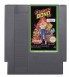 James Bond Jr. - NES