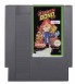 James Bond Jr. - NES