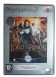 The Lord of the Rings: The Return of the King (Platinum Range) - Playstation 2