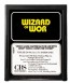 Wizard of Wor - Atari 2600