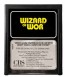 Wizard of Wor - Atari 2600