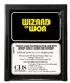 Wizard of Wor - Atari 2600