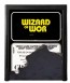 Wizard of Wor - Atari 2600