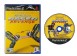 Star Wars: Racer Revenge - Playstation 2