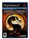 Mortal Kombat: Deception - Playstation 2