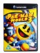 Pac-Man World 3 - Gamecube