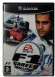 F1 Career Challenge - Gamecube