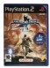 SoulCalibur III - Playstation 2