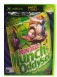 Oddworld: Munch's Oddysee - XBox