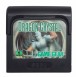 Dragon Crystal - Game Gear