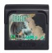 Dragon Crystal - Game Gear