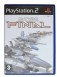 R-Type Final - Playstation 2
