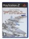 R-Type Final - Playstation 2