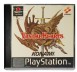 Vandal Hearts - Playstation