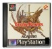 Vandal Hearts - Playstation