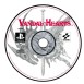 Vandal Hearts - Playstation