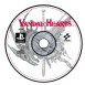 Vandal Hearts - Playstation