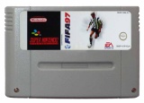 FIFA 97