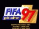 FIFA 97 - SNES