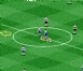 FIFA 97 - SNES