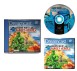 Army Men: Sarge's Heroes - Dreamcast