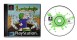 Lemmings & Oh No! More Lemmings - Playstation