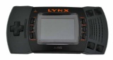 Atari Lynx II Console