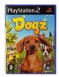 Dogz - Playstation 2