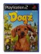 Dogz - Playstation 2