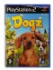 Dogz - Playstation 2