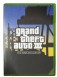 Grand Theft Auto III - XBox
