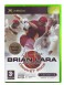 Brian Lara International Cricket 2005 - XBox