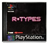 R-Types