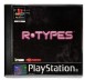 R-Types - Playstation