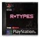 R-Types - Playstation