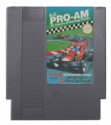 R.C. Pro-Am