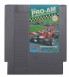 R.C. Pro-Am - NES