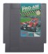 R.C. Pro-Am - NES