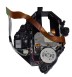 PS1 Replacement Part: Official Playstation Console Laser CD Drive (KSM-440ADM) - Playstation