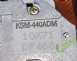 PS1 Replacement Part: Official Playstation Console Laser CD Drive (KSM-440ADM) - Playstation