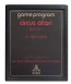 Circus Atari - Atari 2600