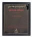 Circus Atari - Atari 2600