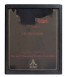 Circus Atari - Atari 2600