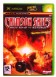 Crimson Skies: High Road to Revenge - XBox