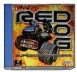 Red Dog: Superior Firepower - Dreamcast