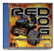 Red Dog: Superior Firepower - Dreamcast