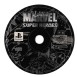 Marvel Super Heroes - Playstation