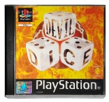 Devil Dice