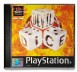 Devil Dice - Playstation