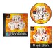 Devil Dice - Playstation